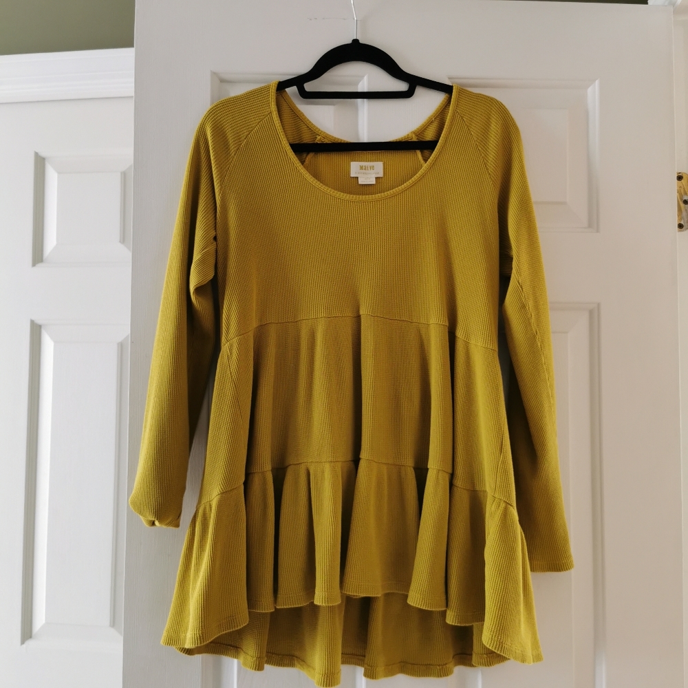 Maeve by Anthropologie